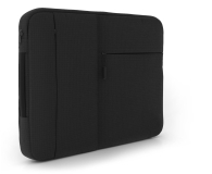 NEXT ONE Etui Sleeve MacBook Pro 16" / MacBook Air 15" - 1318717 - zdjęcie 1